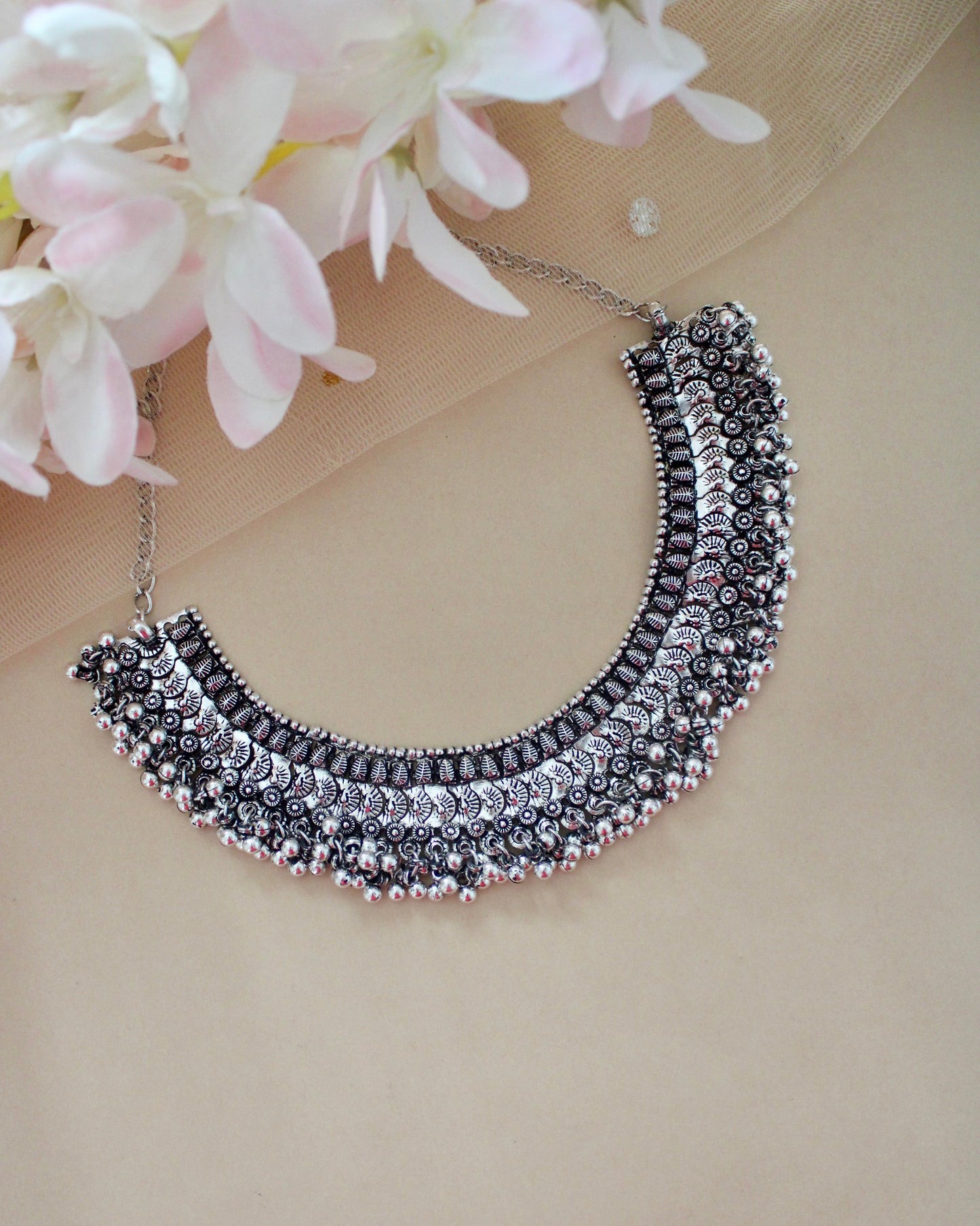 Himani Choker