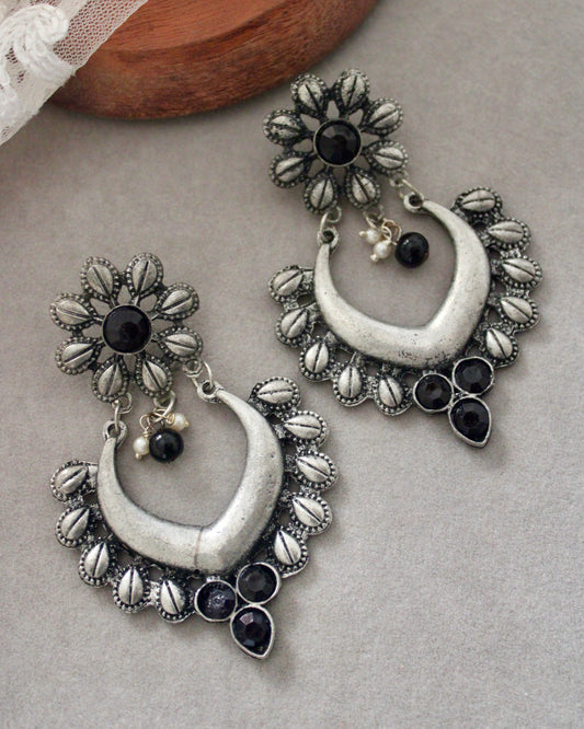 Rishika Earrings