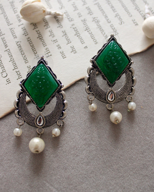 Sheena Studs