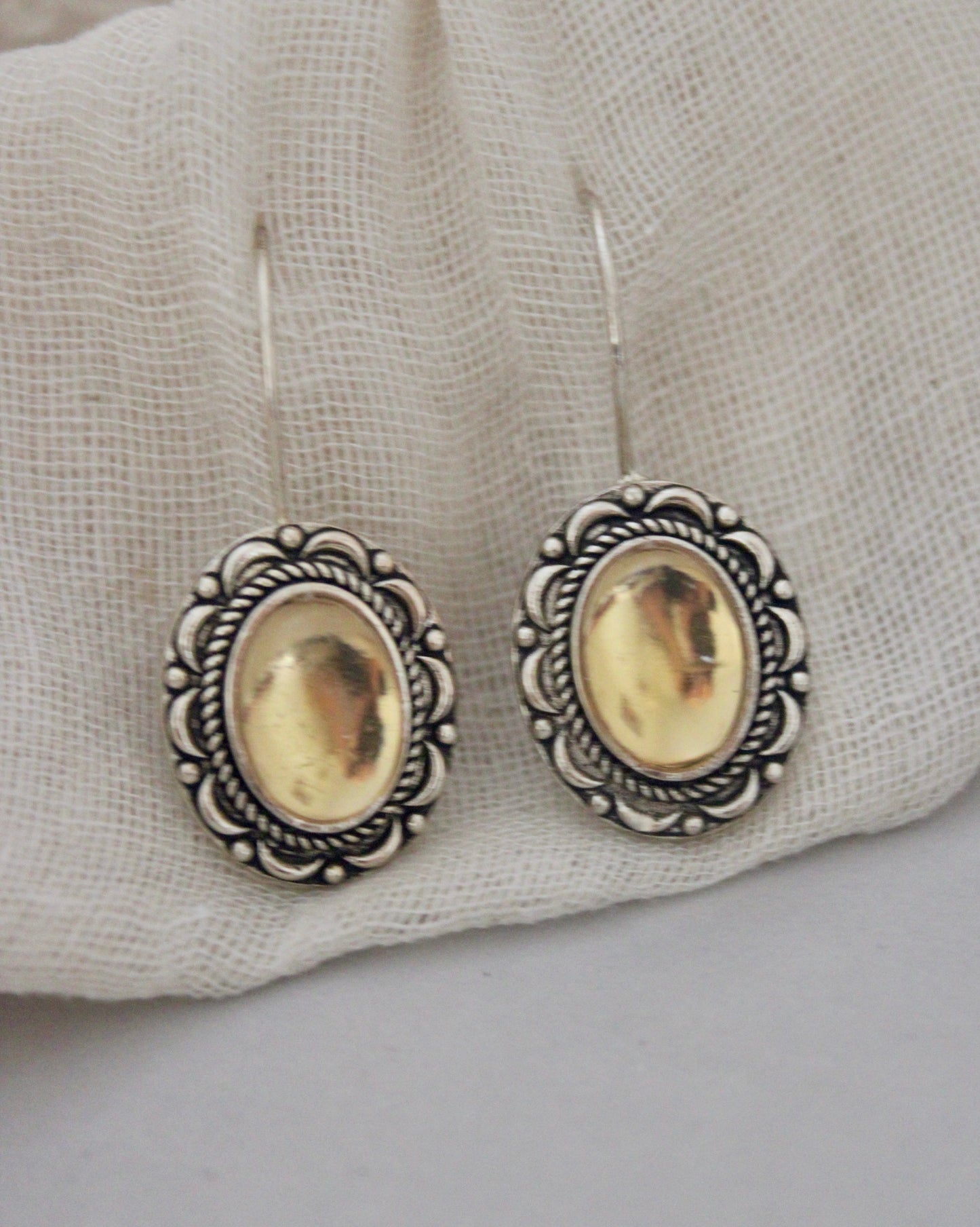 Miraya Hook Studs