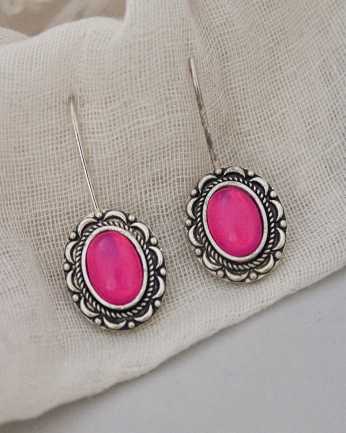 Miraya Hook Studs