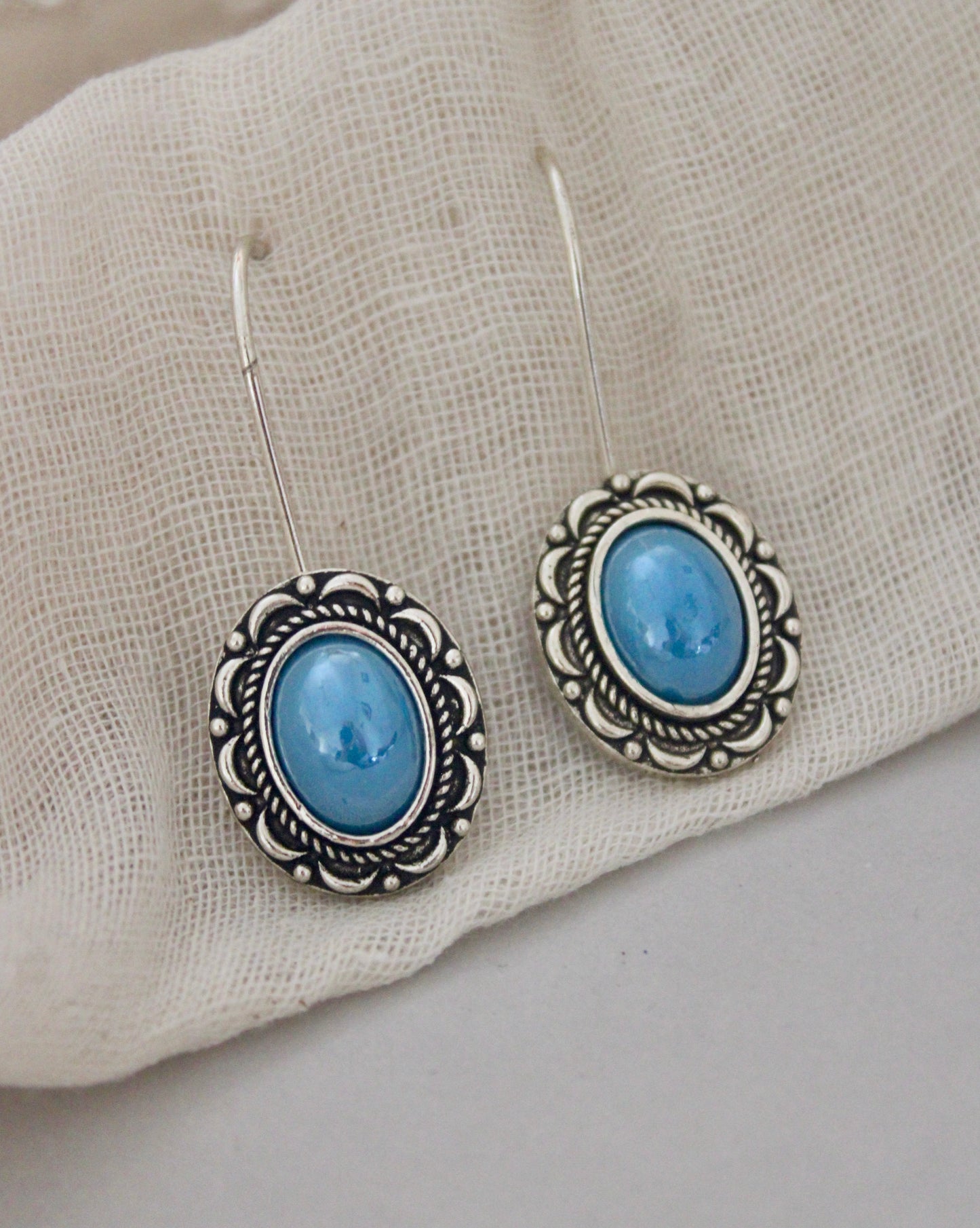 Miraya Hook Studs