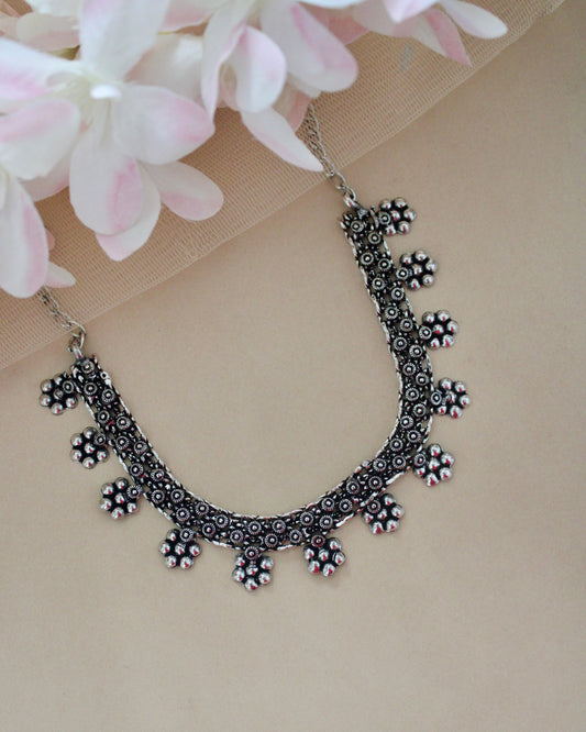 Myra Necklce