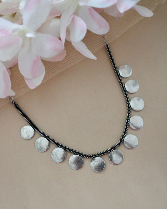 Sachika Choker