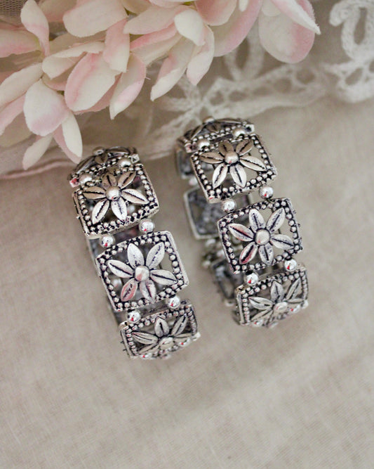 Flower Kada