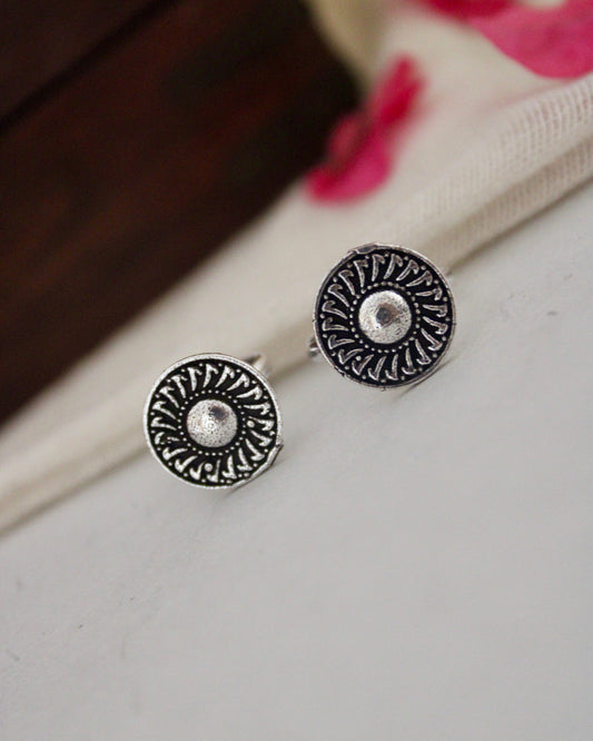 Avni Toe Rings