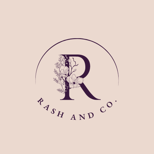 Rash And Co.