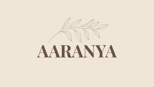 Aaranya